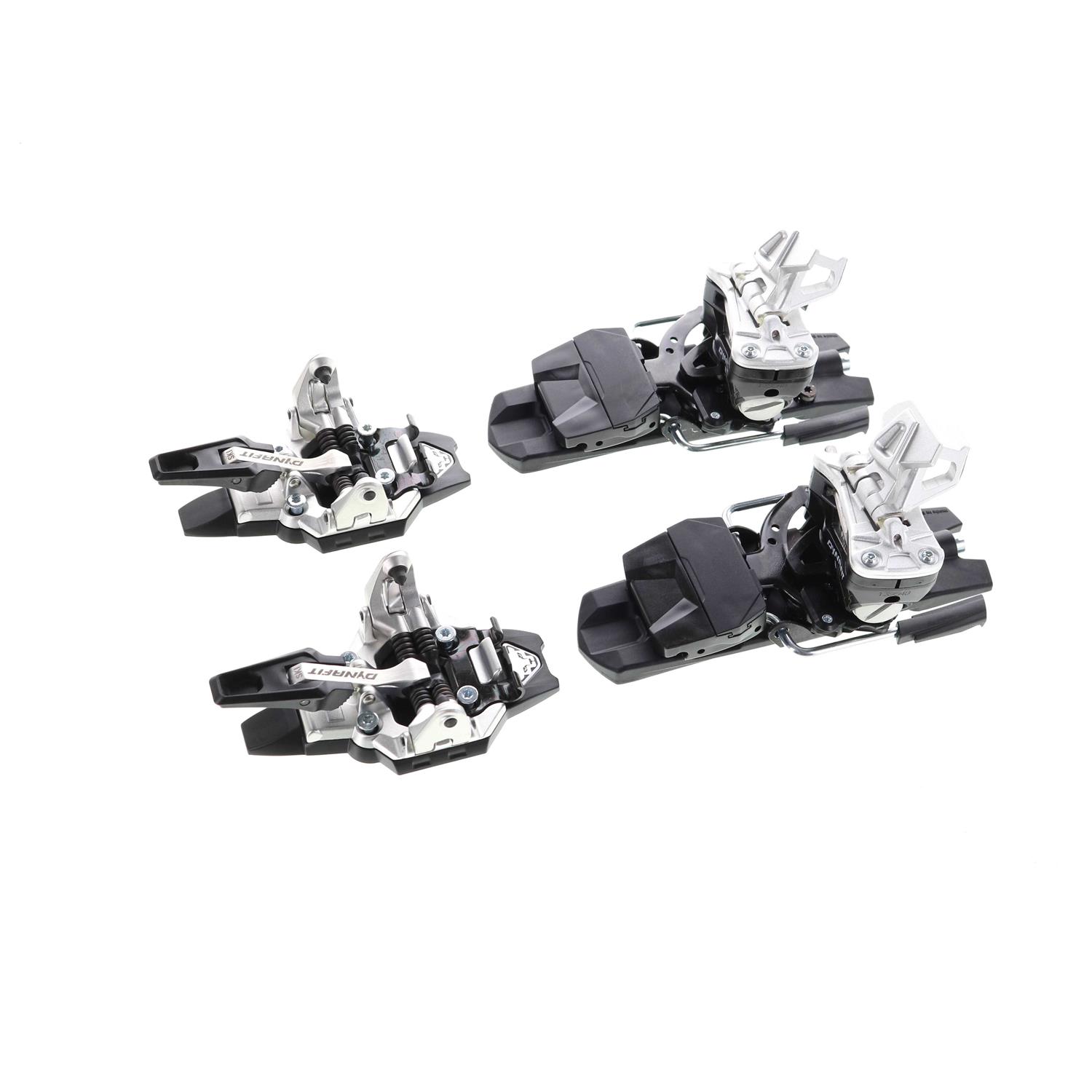 Dynafit Radical Binding - Sports Supplies Online Store