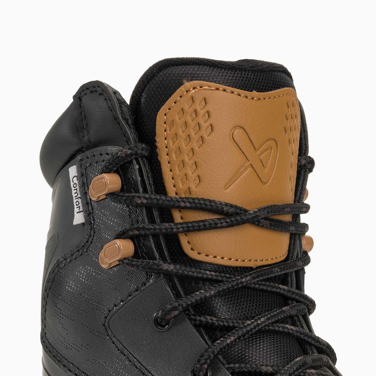 Bauer Colorado Recreational Ice Skates - Sports Supplies Online Store