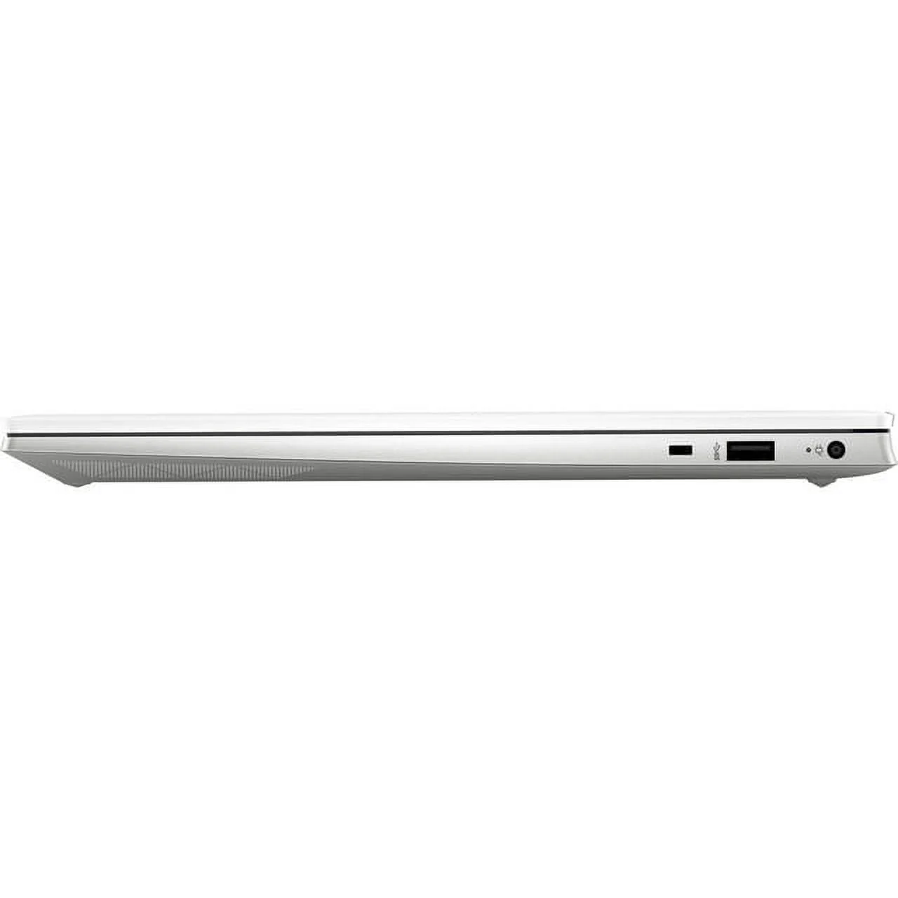 New HP Pavilion 15t-eg300 Laptop, 15.6" FHD Touchscreen,Intel Core i7-1355U,up to 5.0Ghz,16GB RAM,1TB SSD ,Backlit Keyboard ,Webcam, HDMI,Wifi 6