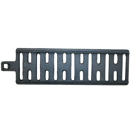US Stove Company 40101 Furnace Grate Coal