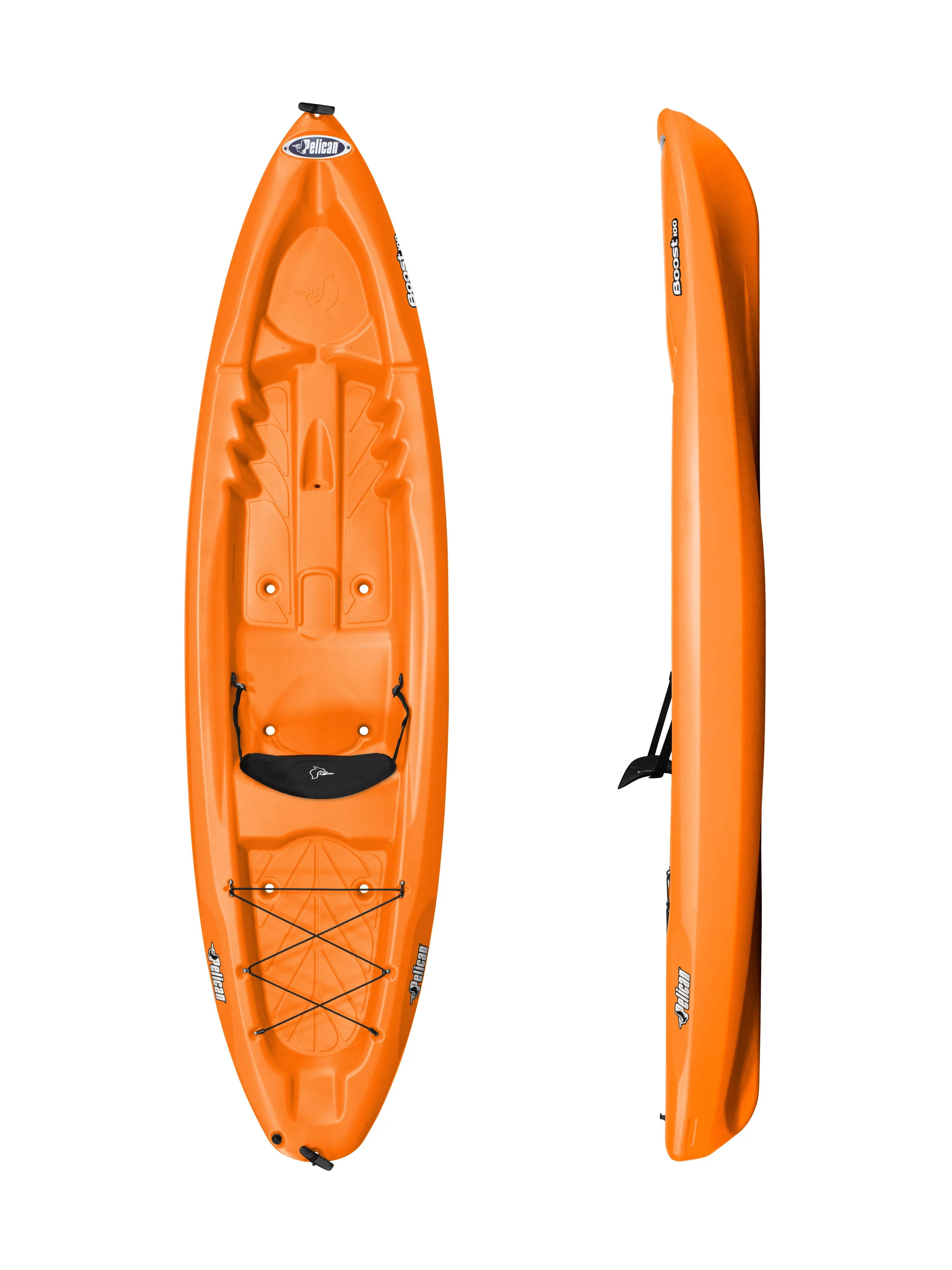 Pelican Kayak Boost 100 - Radiant Selections