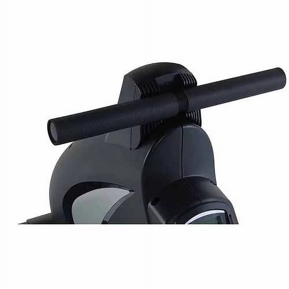 Stamina Avari Programmable Magnetic Rower