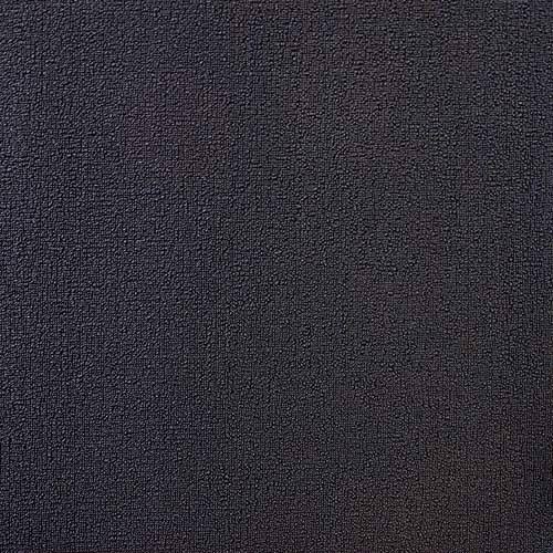 Chilewich Solid Shag Big Mat 36x60 Silk