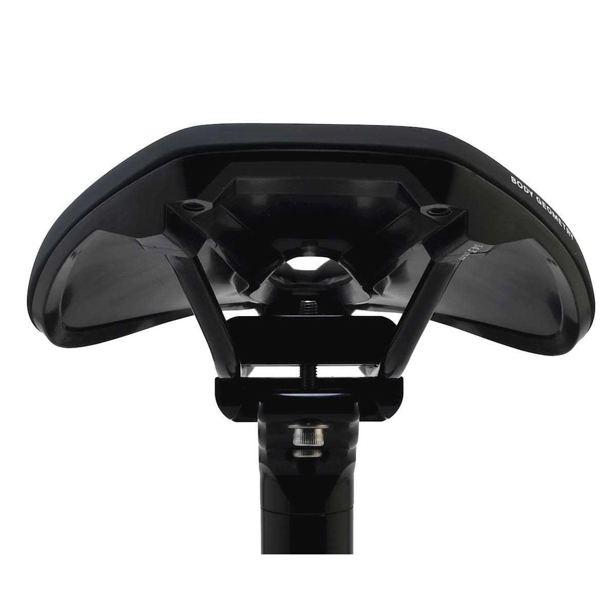 Specialized Power Comp Saddle - Sports Supplies Online Store