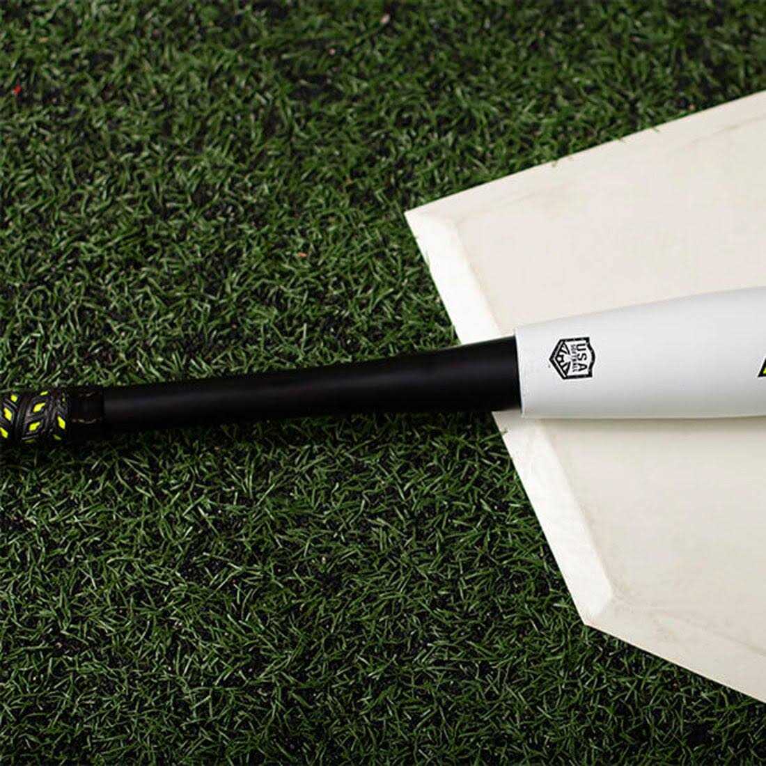 Miken Freak Kyle Pearson 23 Maxload USA Slowpitch Bat 2023 - Sports Supplies Online Store