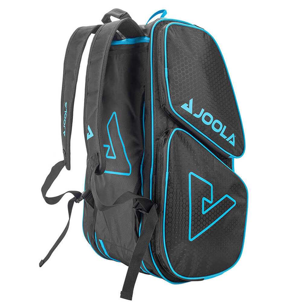 JOOLA Tour Elite Pickleball Bag - Sports Supplies Online Store