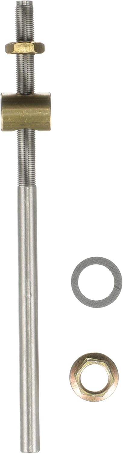 Quicksilver Lower Shift Cable 865437A02 - for MerCruiser Bravo Stern Drives