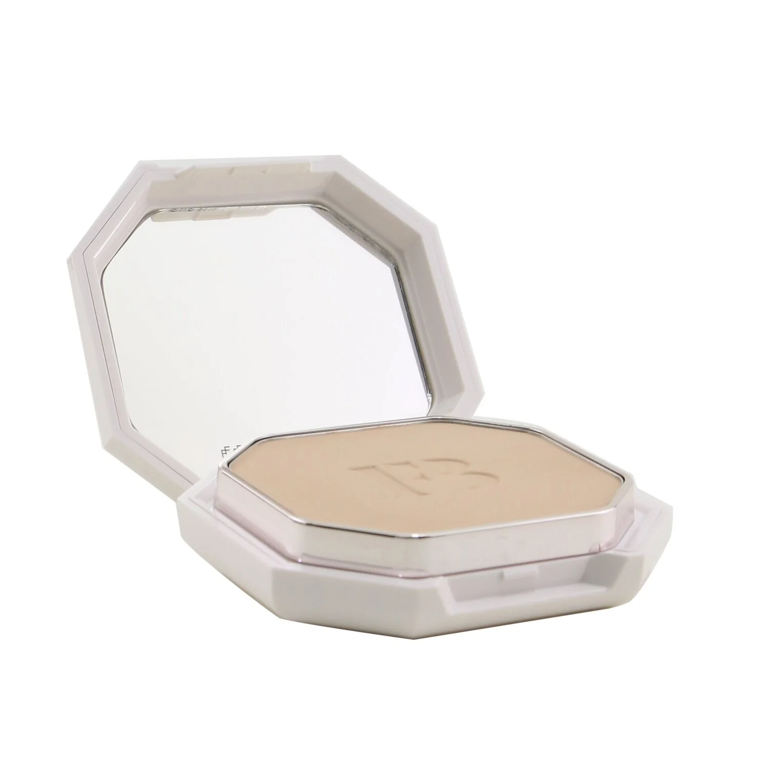 Fenty Beauty by Rihanna Pro Filt'R Soft Matte Powder Foundation - #150 (Light With Neutral Undertones) 9.1g/0.32oz