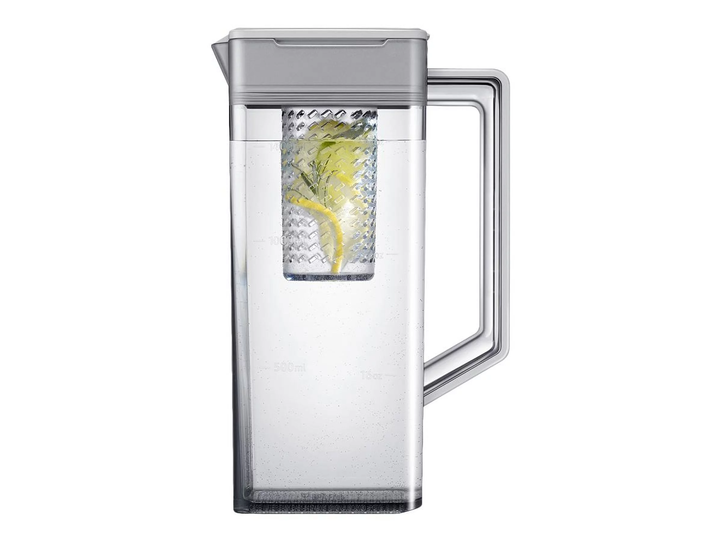 SAMSUNG RF29A9071SG  FRENCH DOOR FREESTANDING REFRIGERATOR Stainless Steel