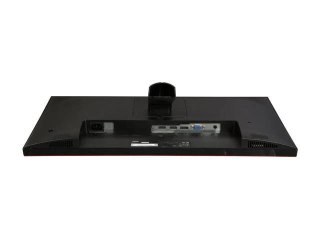 AOC G2590FX 24.5x22 FHD 1ms 144Hz Gaming Monitor