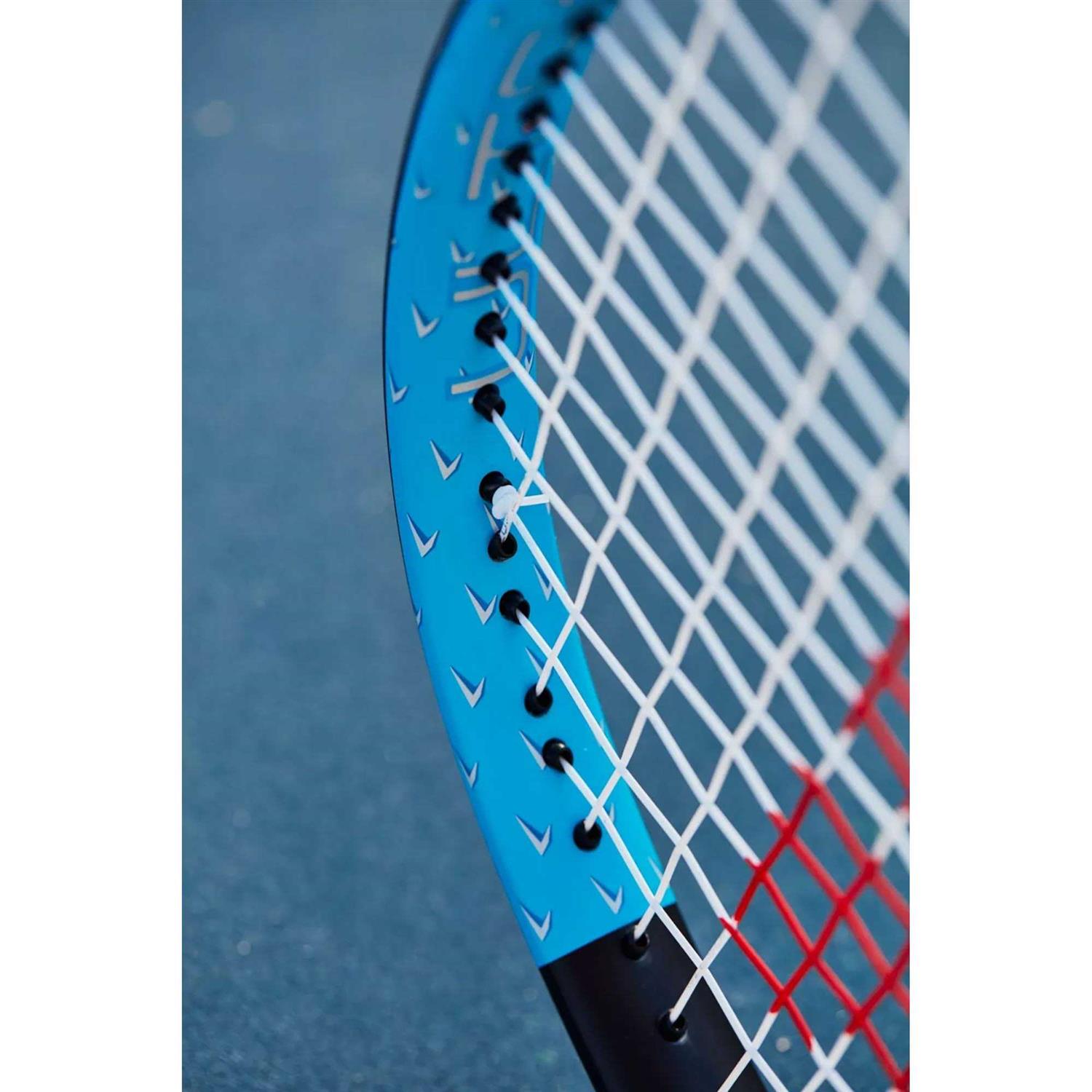 Wilson Ultra Power 103 Tennis Racket - Sports Supplies Online Store