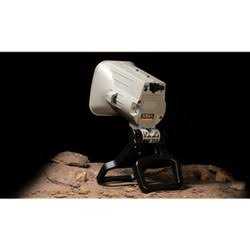 Foxpro X24 Digital Game Call - Sports Supplies Online Store