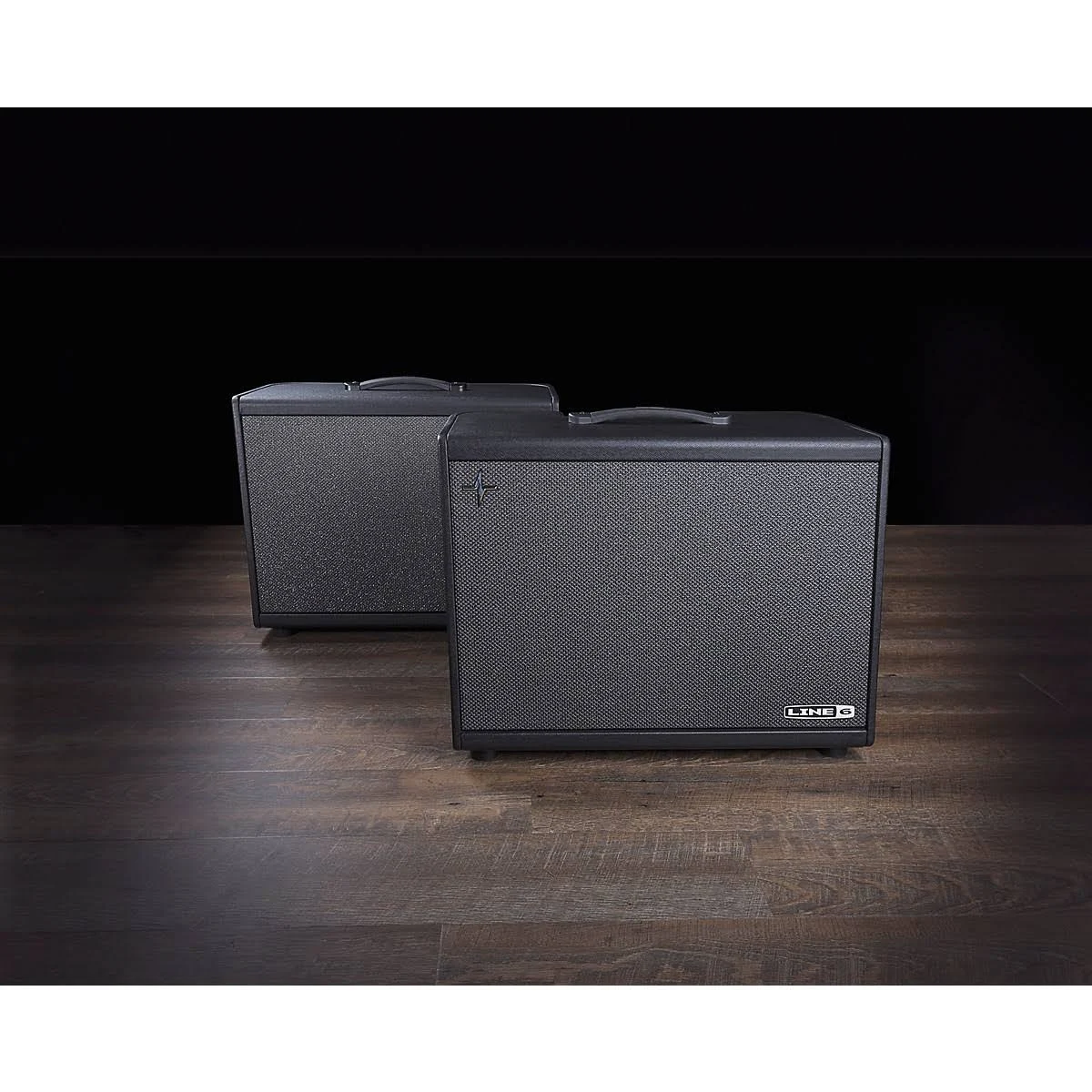 Line 6 Powercab 112 Plus Speaker Cabinet