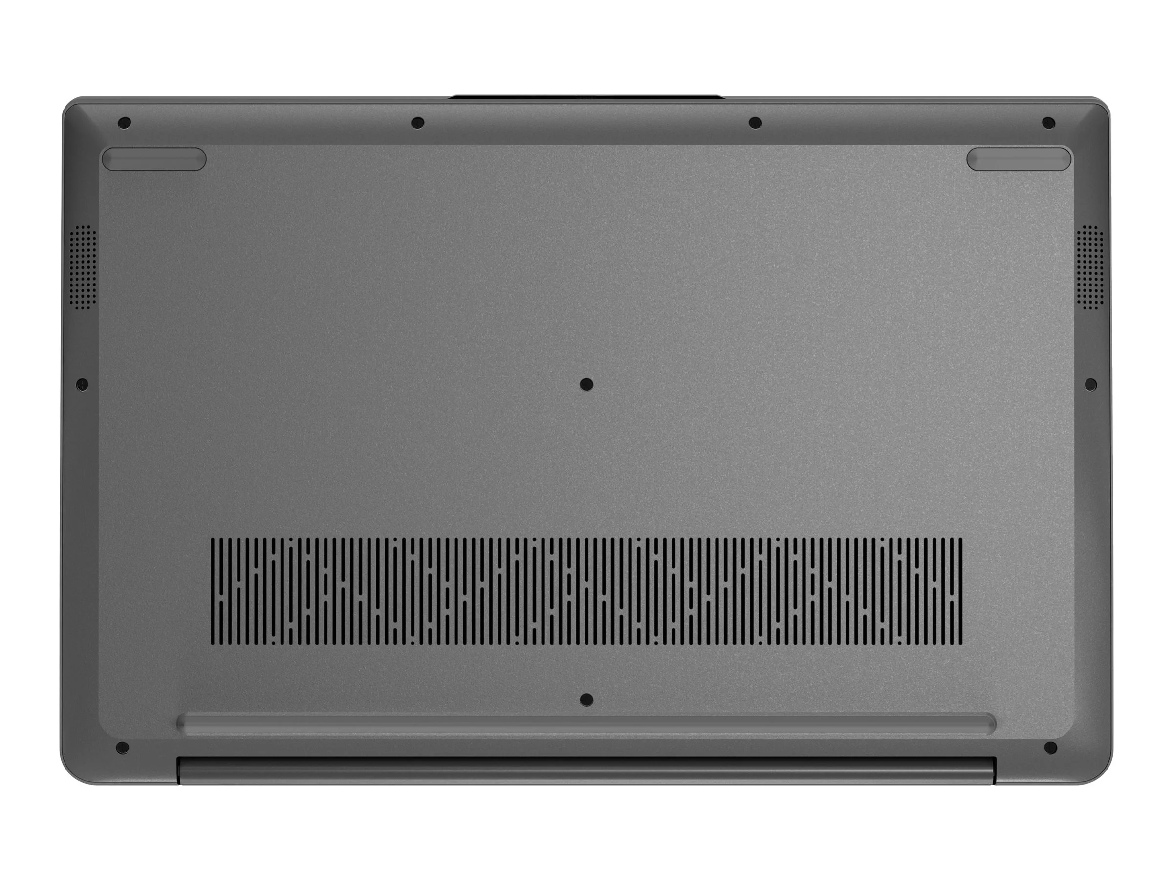 Lenovo IdeaPad 3 15ITL06, 15.6\" Full HD, Intel Pentium Gold 7505, Intel UHD Graphics, 4GB RAM, 256GB SSD, Arctic Gray, Windows 11 Home, 82H801EJUS