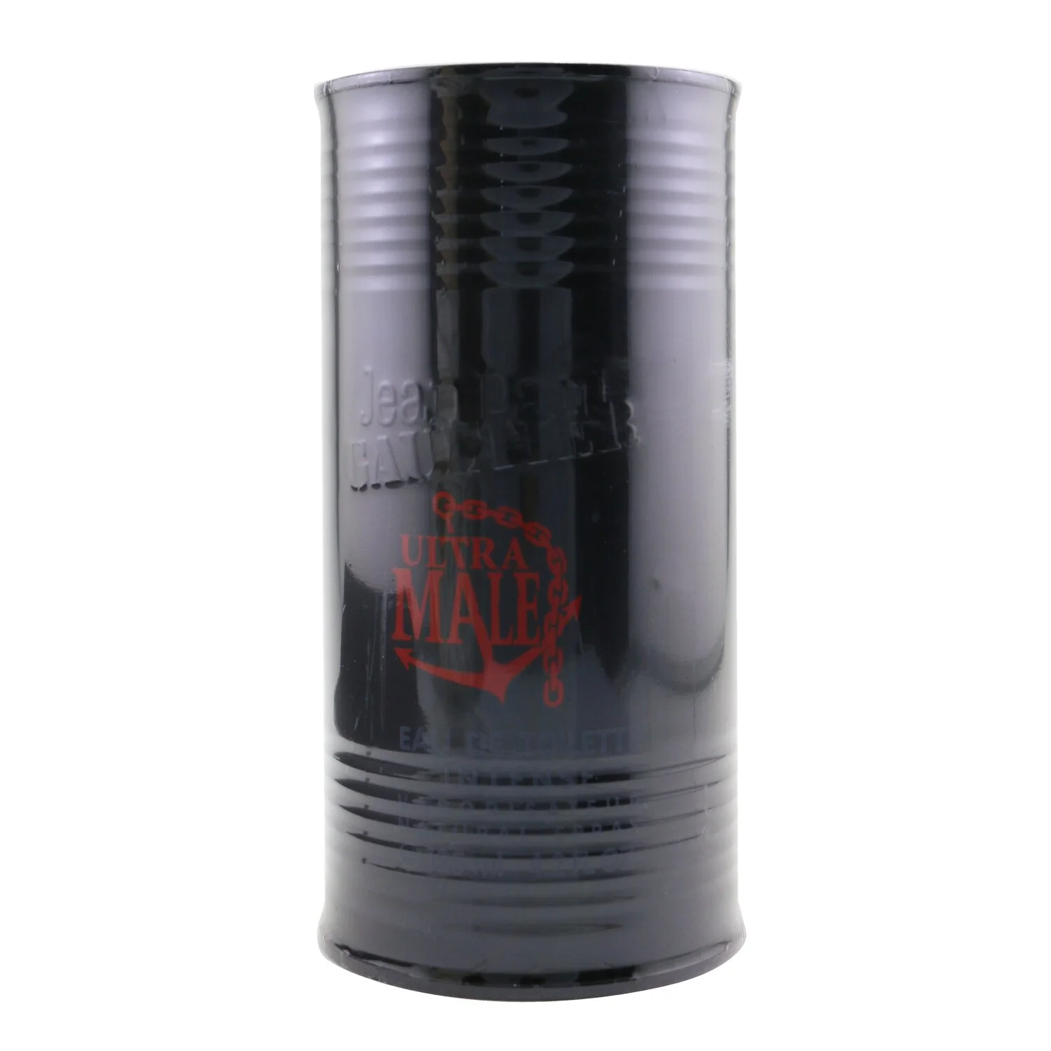 Jean Paul Gaultier Ultra Male Eau De Toilette Intense Spray  40ml/1.3oz