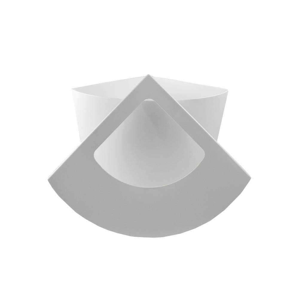 Standard Litter Box Kitangle - Pet Supplies online store