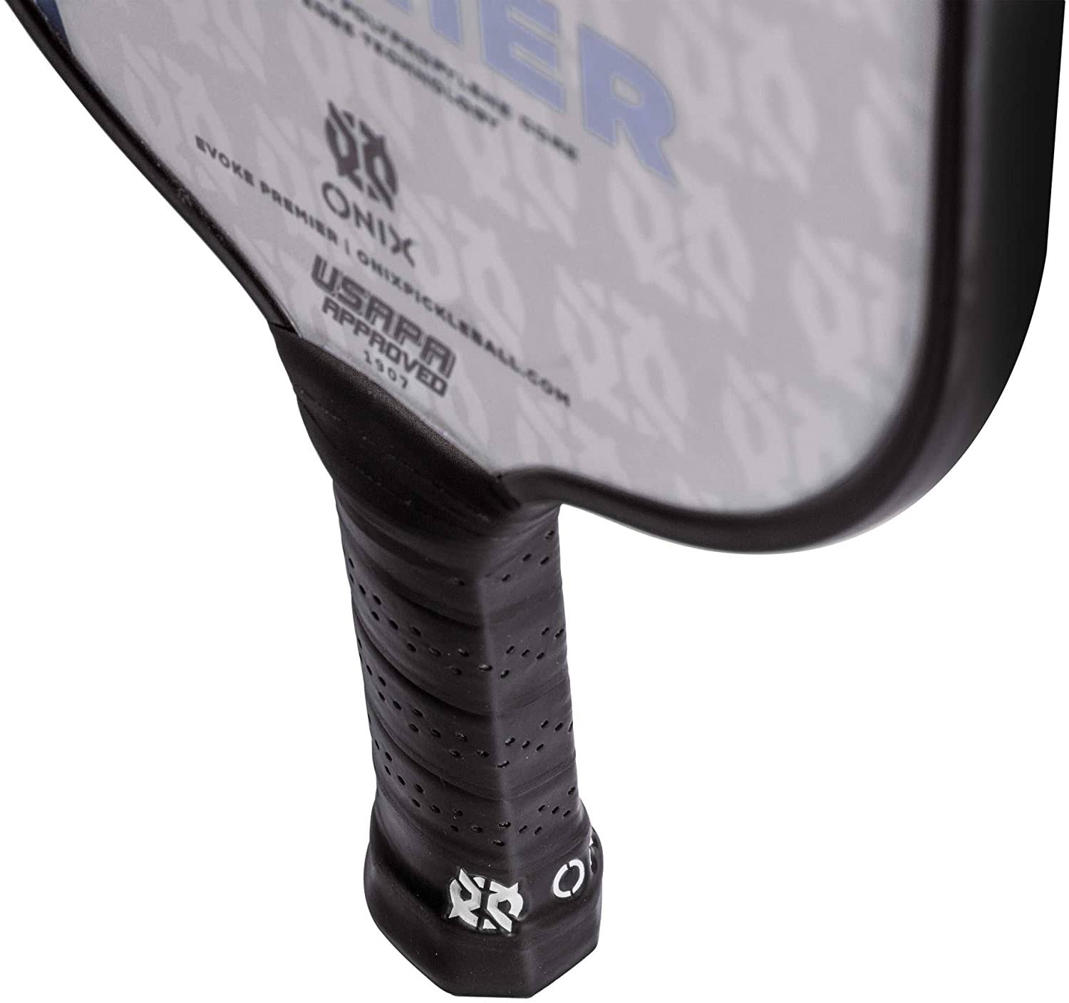Onix Evoke Premier Pickleball Paddle