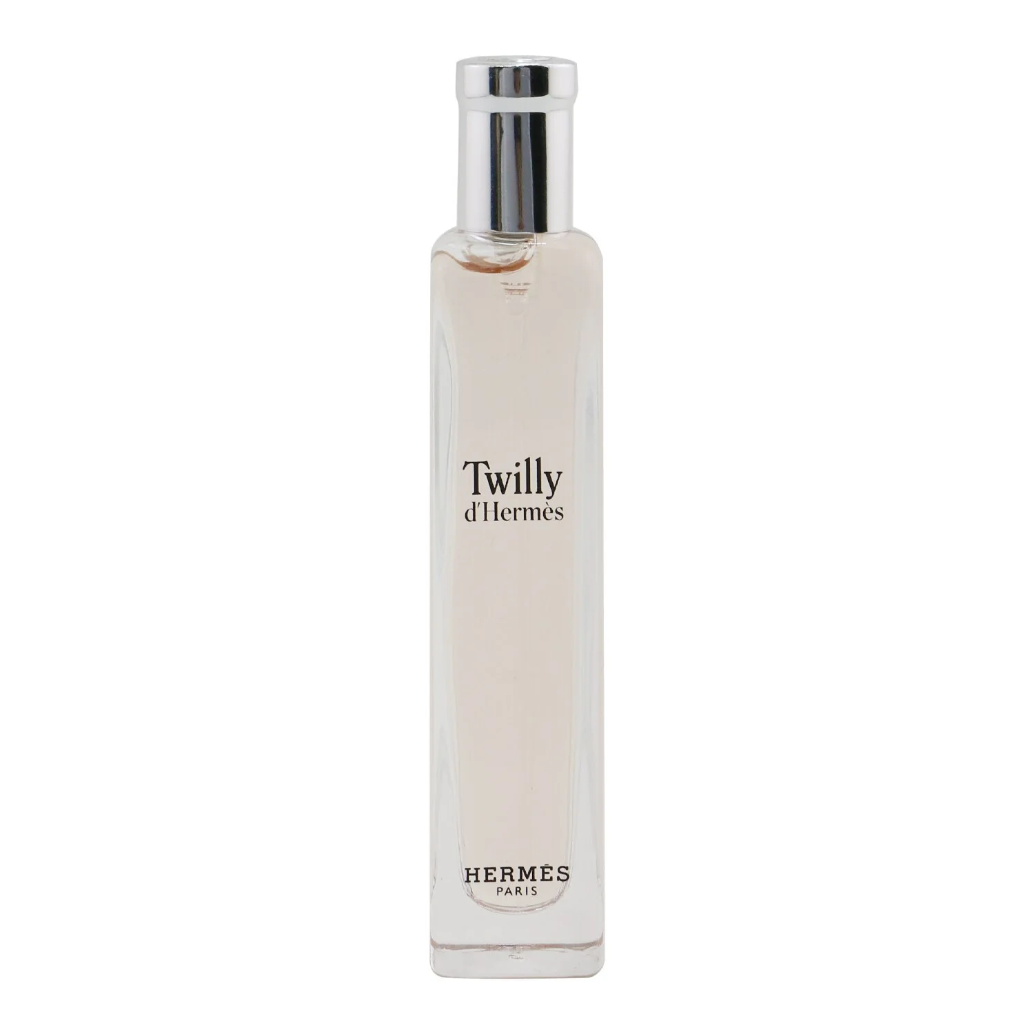 Hermes Twilly D'Hermes Eau De Parfum Spray 50ml/1.6oz