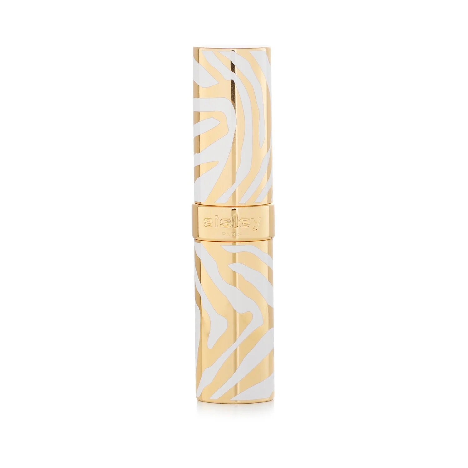 Annemarie Borlind Mascara - # 08 Black  9.5ml/0.32oz