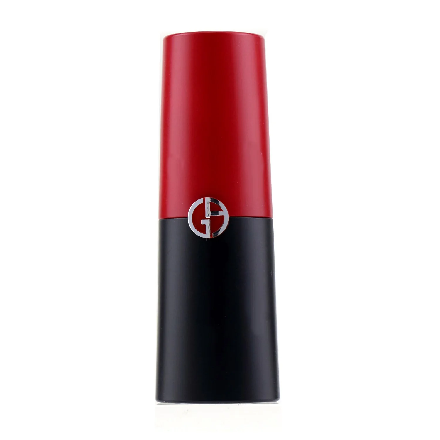 Giorgio Armani Rouge d'Armani Lasting Satin Lip Color - # 602 Night Viper  4g/0.14oz