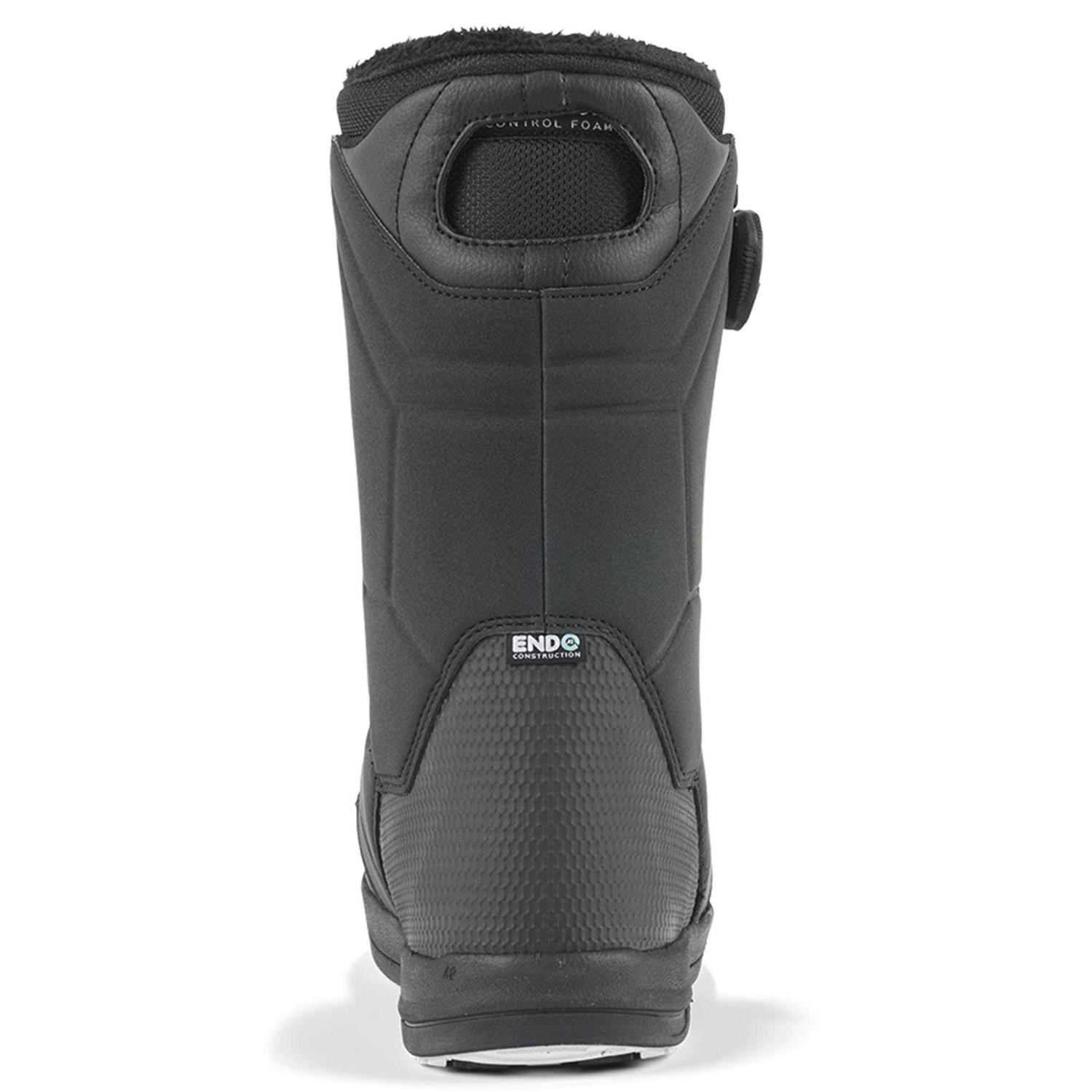 K2 Maysis Snowboard Boots - Sports Supplies Online Store