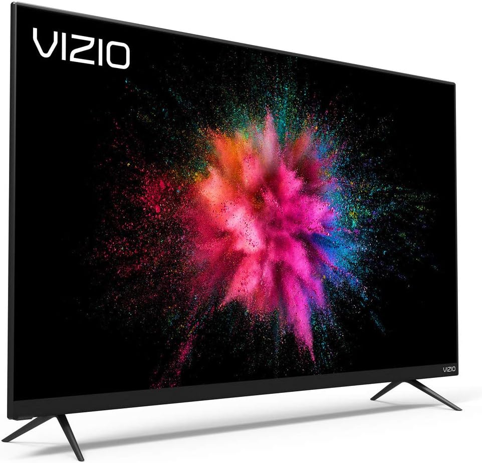 VIZIO M-Series Quantum 43&rdquo; Class (42.5&rdquo; diag.) 4K HDR Smart TV (M437-G0)