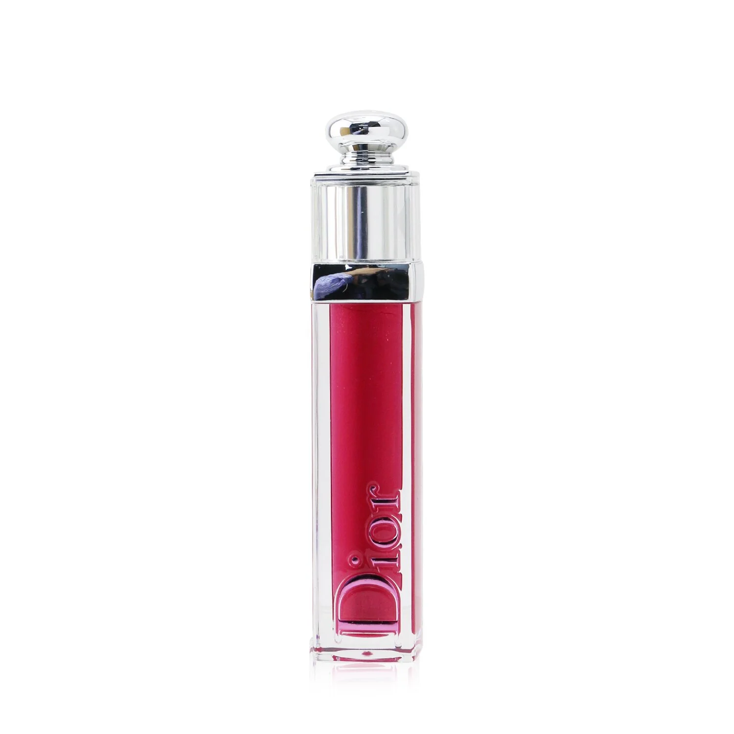Christian Dior Dior Addict Stellar Gloss - # 864 Dior Rise  6.5ml/0.21oz