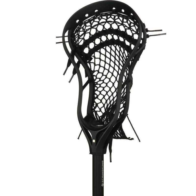 StringKing Complete 2 Junior Lacrosse Stick - Sports Supplies Online Store