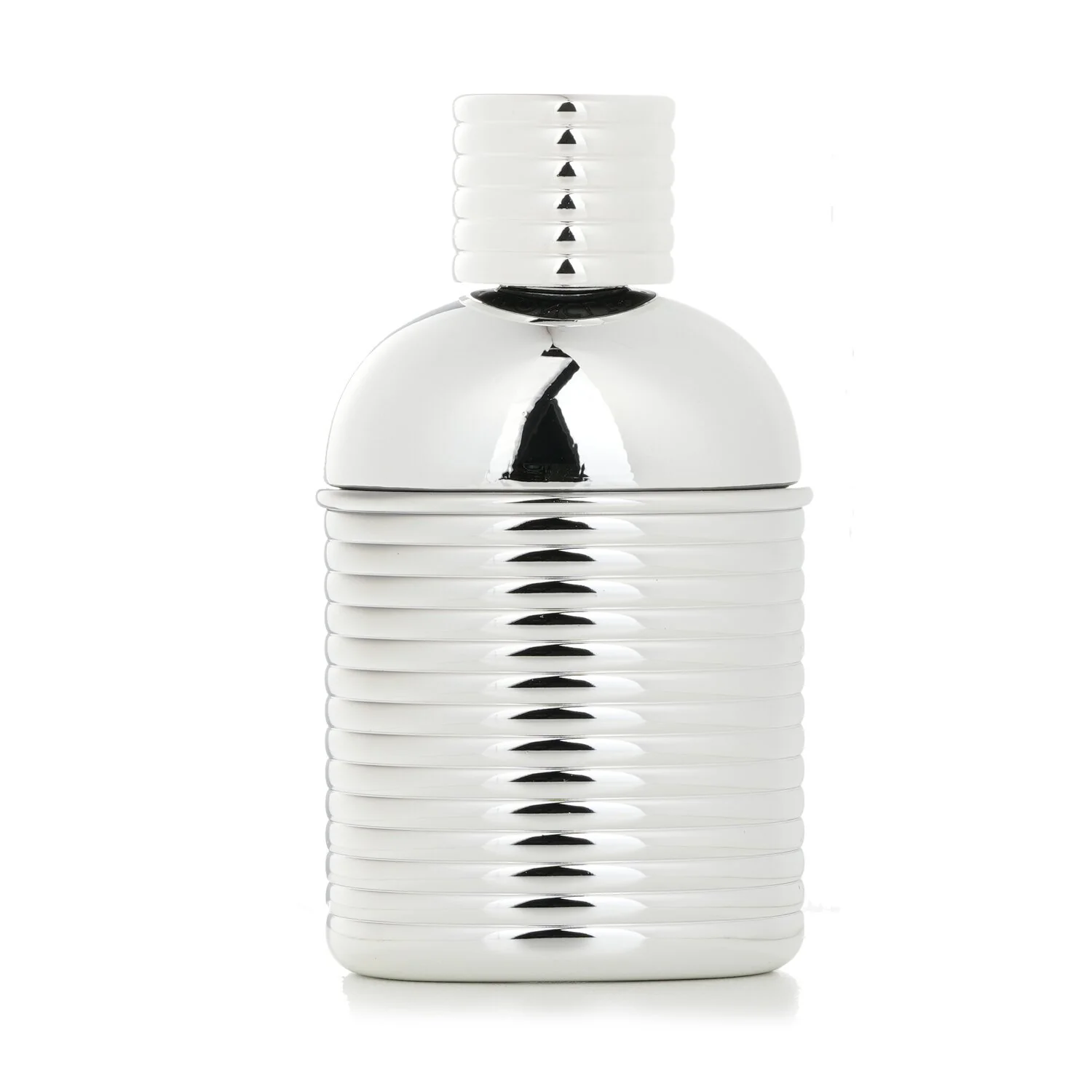 Moncler Moncler Pour Homme Eau De Parfum Spray (With LED Screen) 150ml/5oz