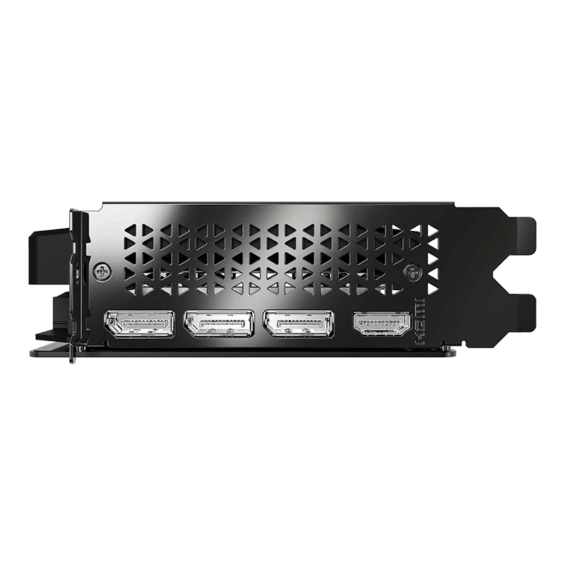 Free Shipping! PNY GeForce RTX 5060 8GB Overclocked Dual Fan GPU with DLSS 4 and Ray Tracing