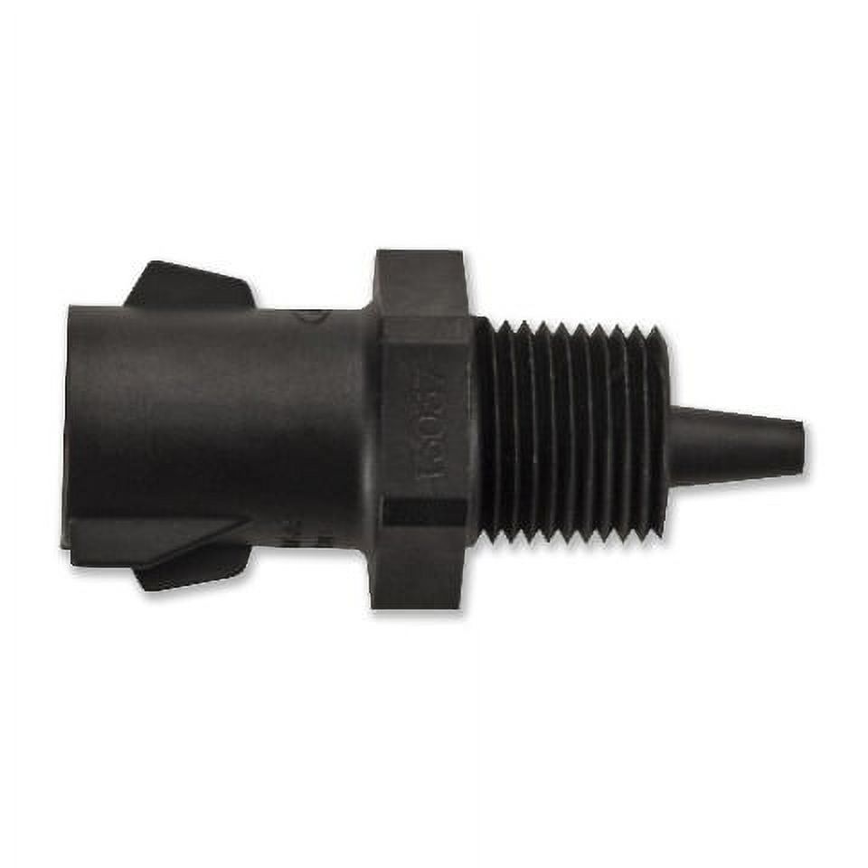 Alliant Power # AP63493 Ambient Air Temperature Sensor for 2004.5-2008 6.0L Ford Power Stroke - OEM #'s: AE5Z12A647A, DY1137
