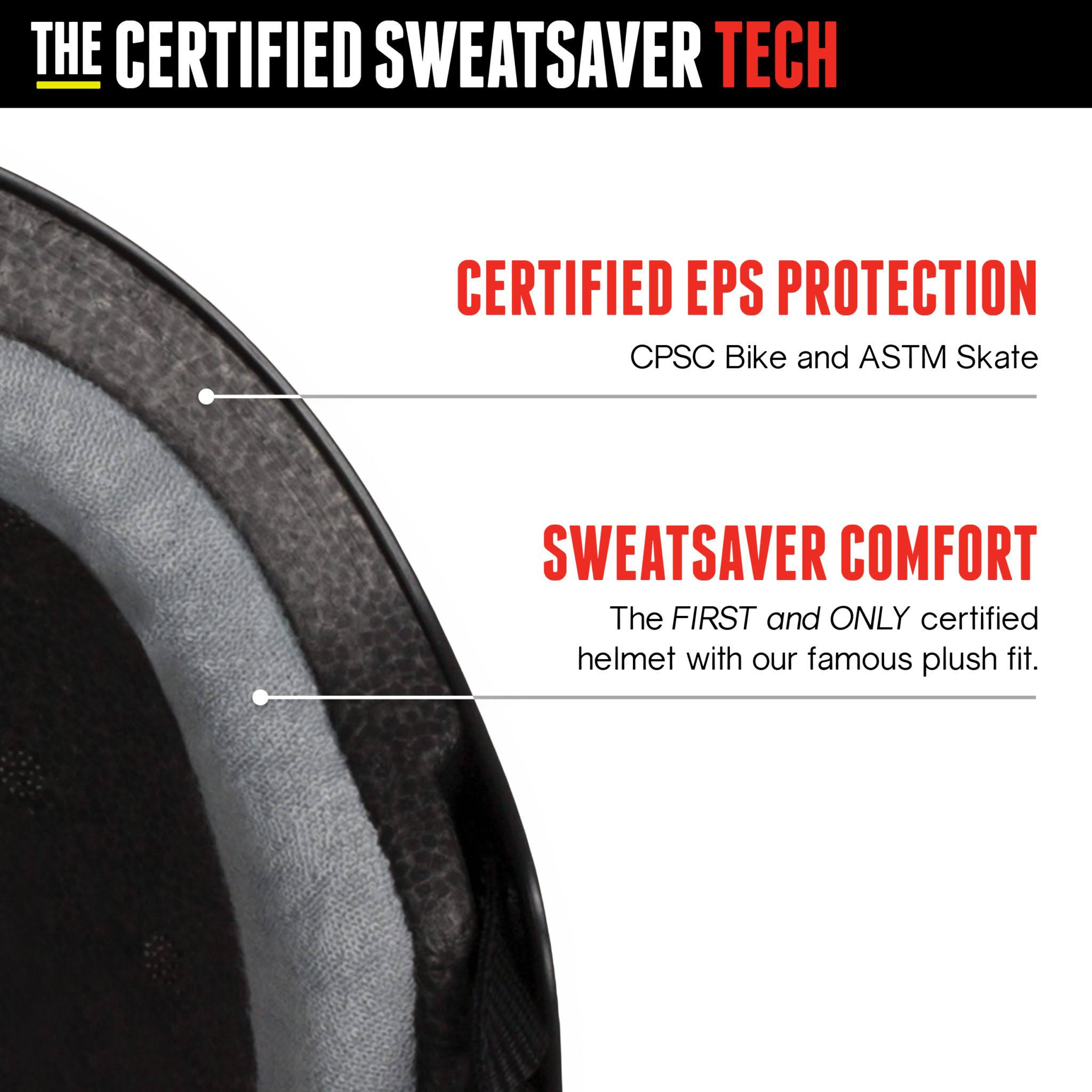 Triple 8 The Certified Sweatsaver Helmet Mint Rubber