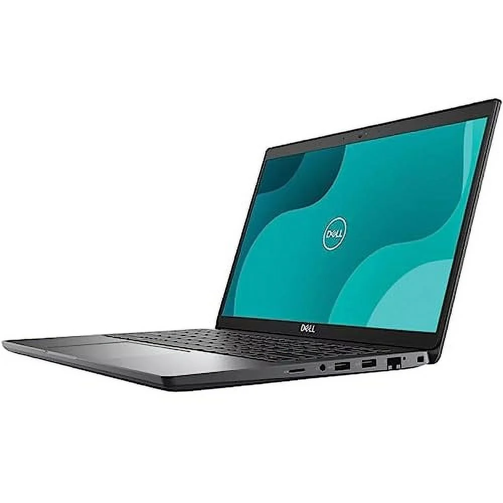 Dell 2023 Latitude 3430 14" FHD Business Laptop Computer, 12th Gen Intel 10-Cores i7-1255U up to 4.7GHz, 32GB DDR4 RAM, 2TB PCIe SSD, WiFi 6