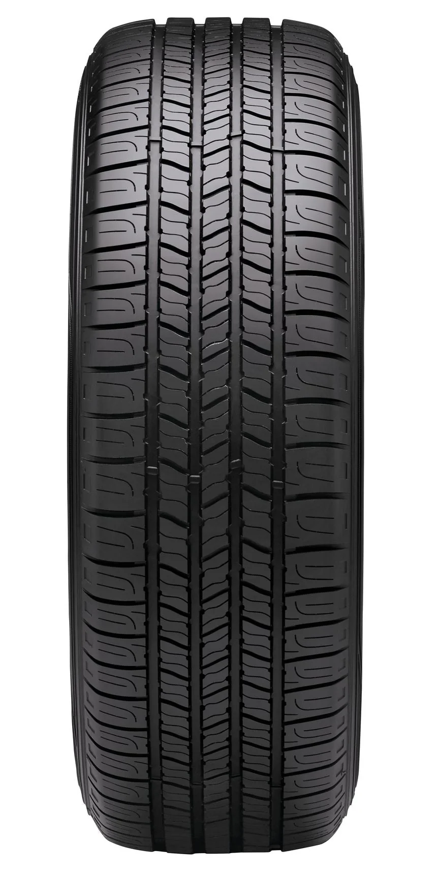 Goodyear Assurance All-Season 235/65R18 106H All-Season Tire