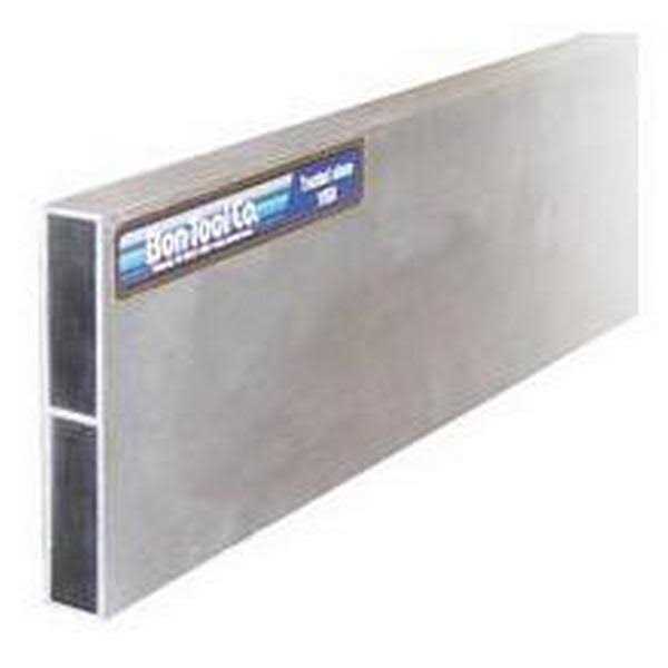 Bon Reinforced Aluminum H-Screed - Shop Hardware Tools Online Store
