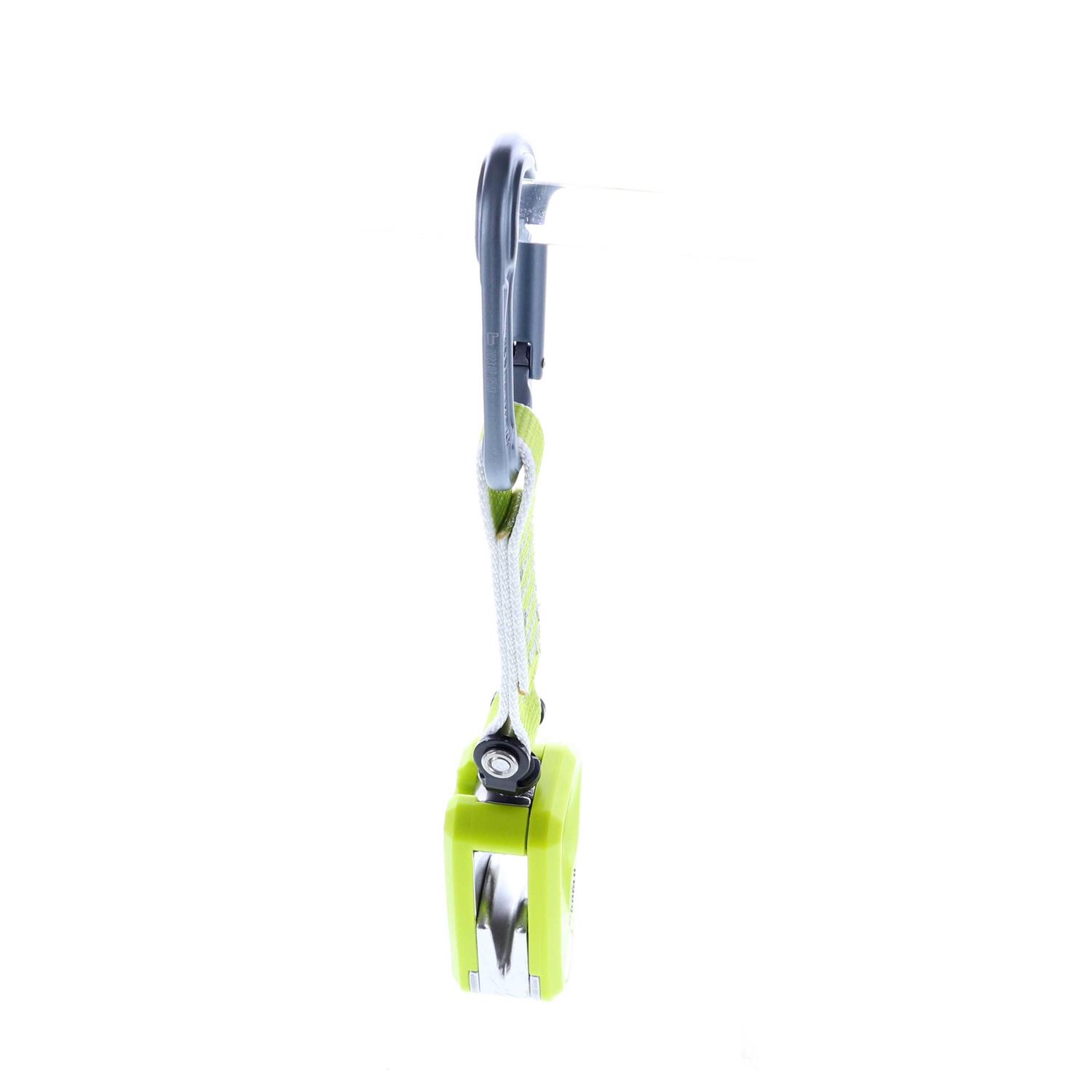 Edelrid Ohm II - Sports Supplies Online Store
