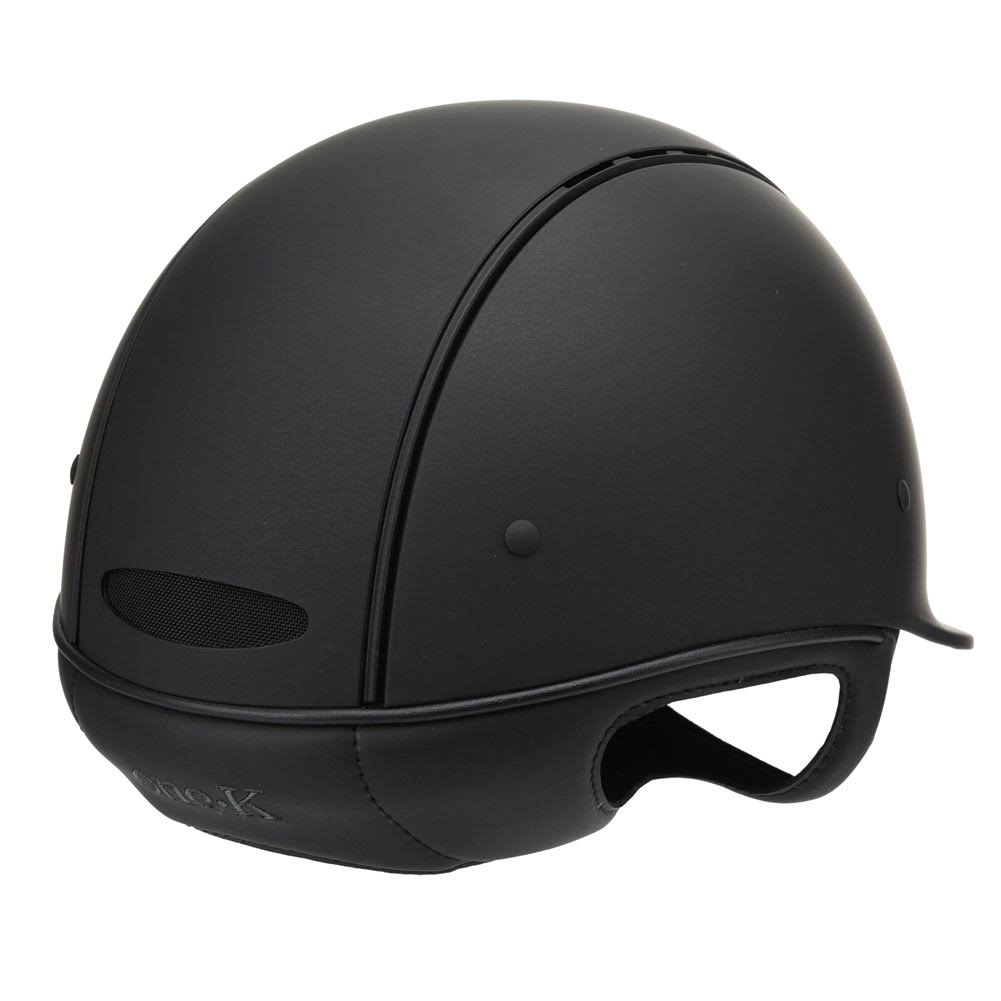 One K MIPS CCS Helmet