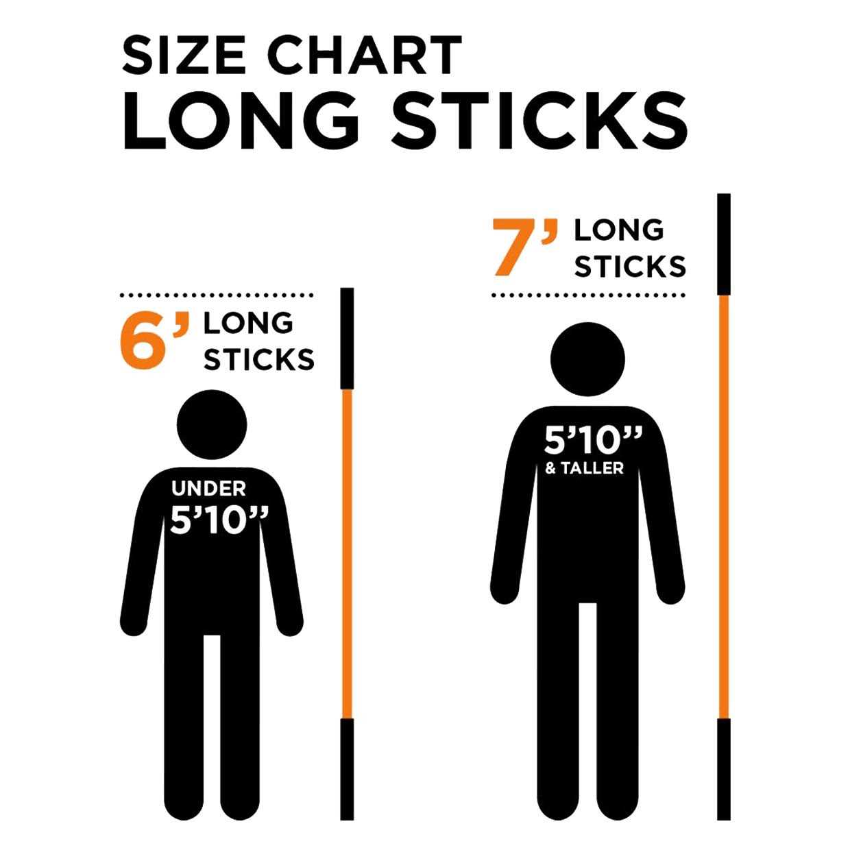Individual Training Sticks Stick Mobility - Sports Supplies Online Store