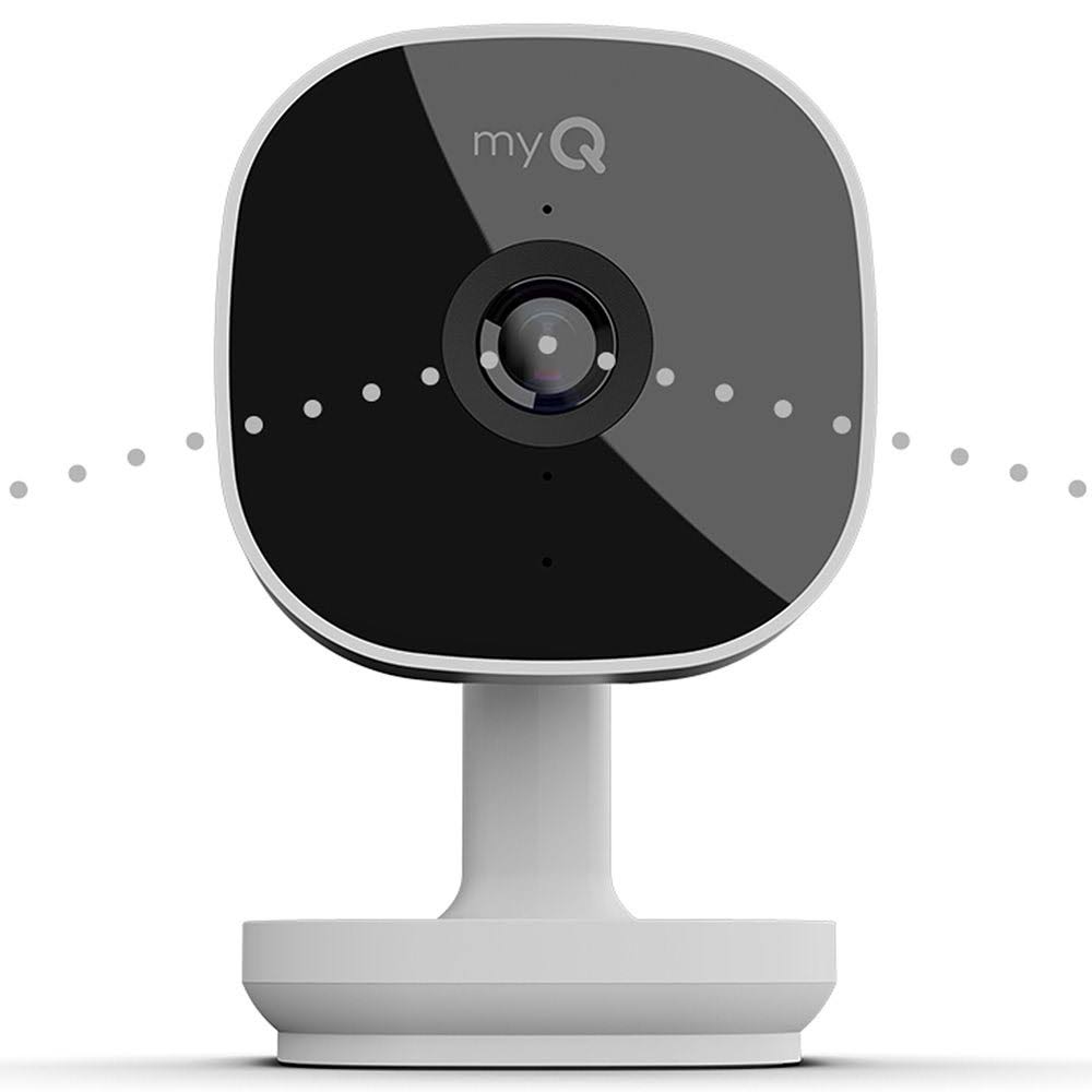 MyQ Smart Garage Camera - Each