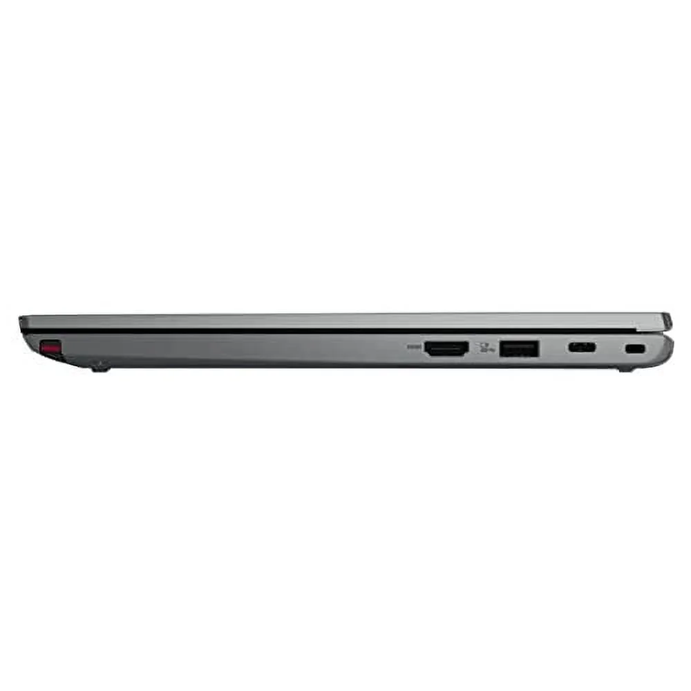 Lenovo ThinkPad L13 Yoga Gen 3 13.3" WUXGA 2-In-1 Touchscreen Notebook Computer, Intel Core i7-1255U 1.7GHz, 16GB RAM, 512GB SSD, Windows 11 Pro