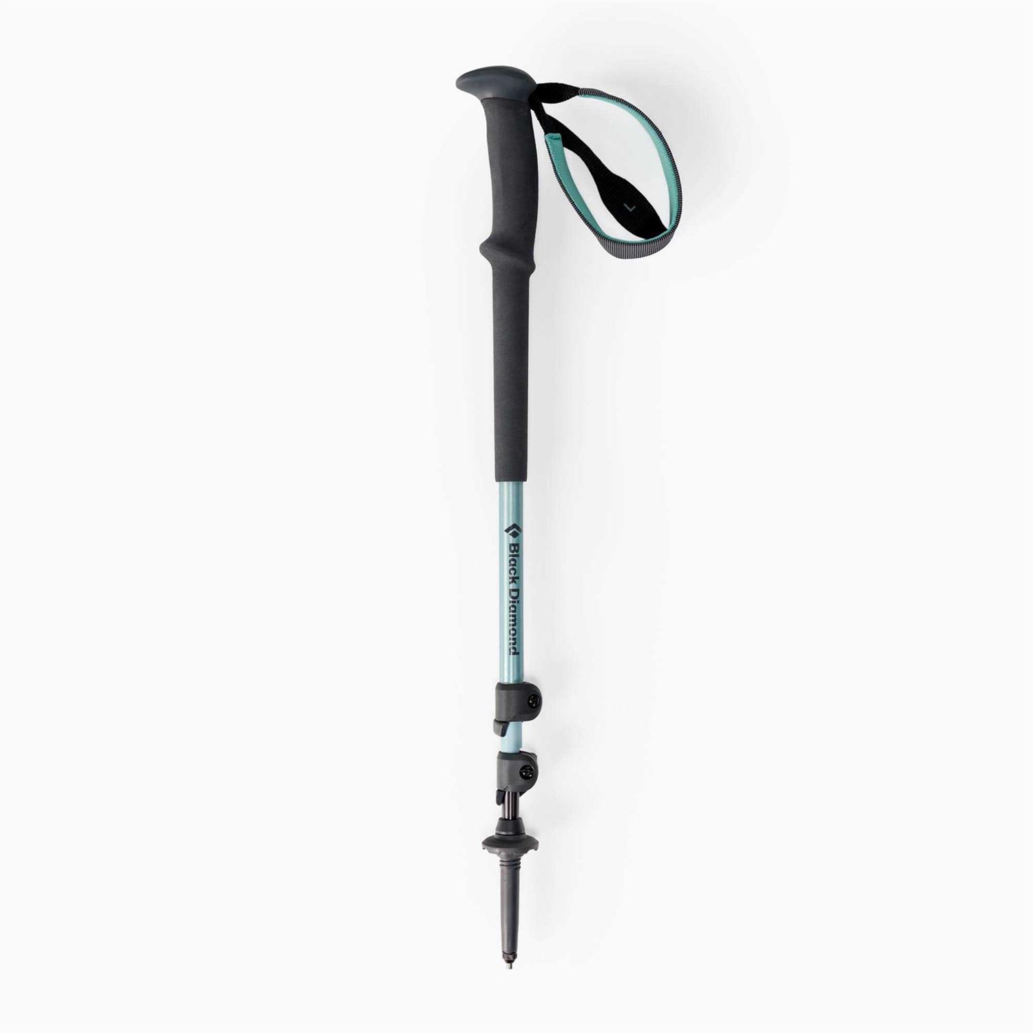 Black Diamond Trail Trekking Poles Womens - Sports Supplies Online Store