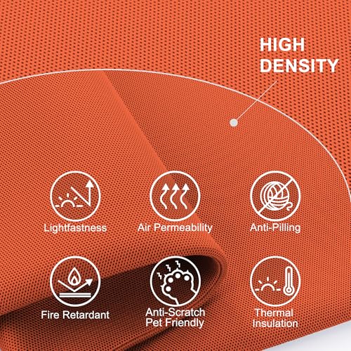 Standing Room Dividers, Privacy Divider Panel Wall, Portable Divider Separator Screen for Classroom, Office, Studio, Home, Scratch Resistance