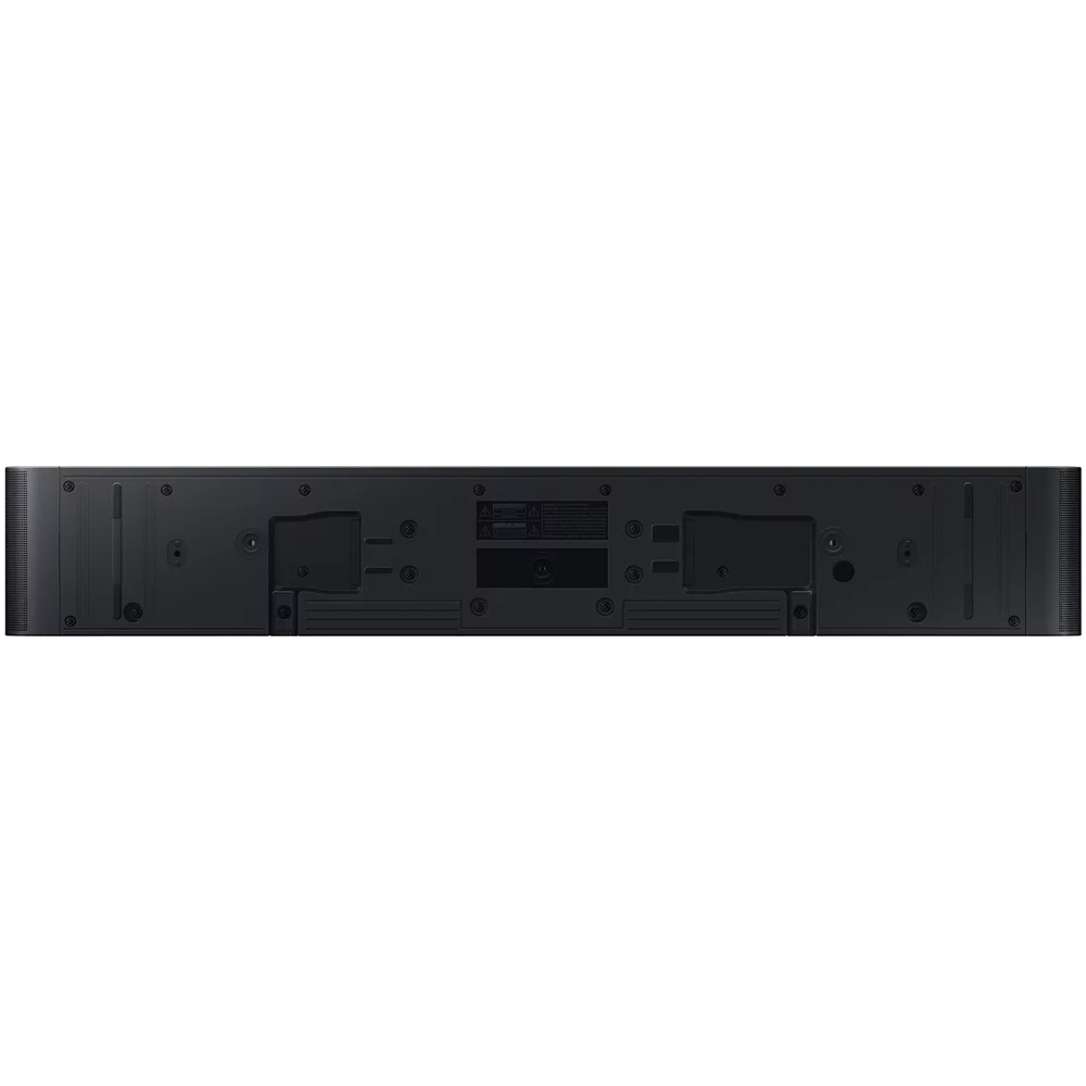 Samsung HW-S60B 5.0ch All-in-One Soundbar with Wireless Dolby Atmos 2022