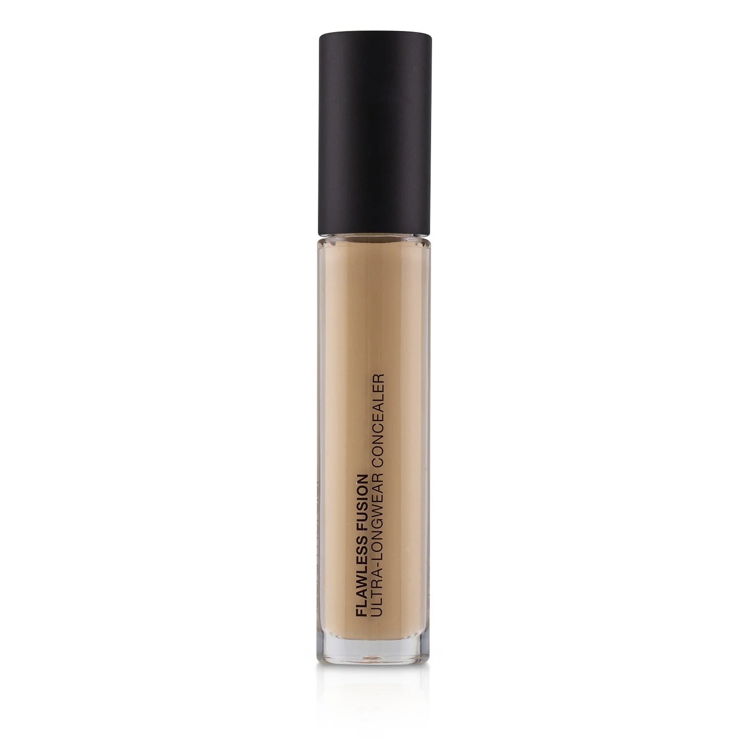 Laura Mercier Flawless Fusion Ultra Longwear Concealer - # 5N (Deep With Neutral Undertones)  7ml/0.23oz