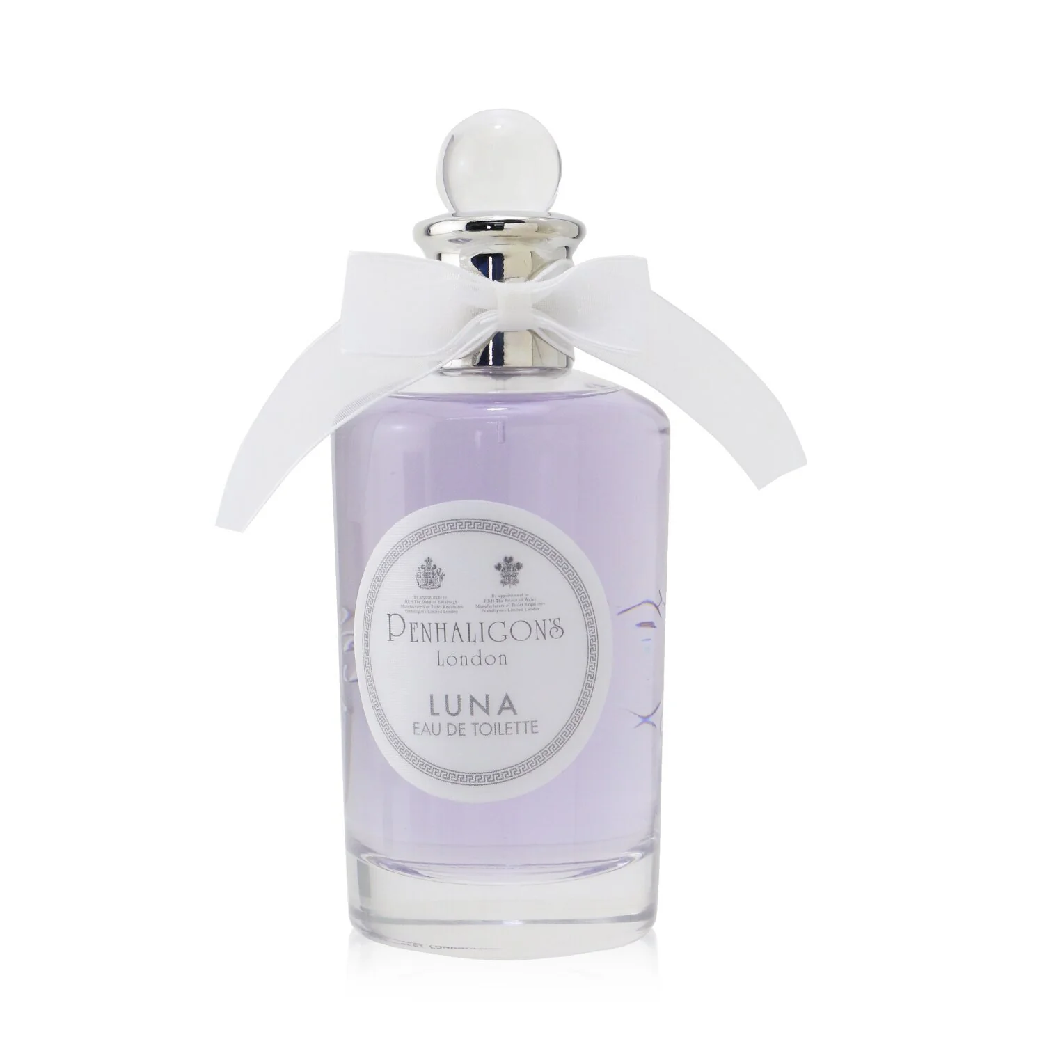 Penhaligon's Luna Eau De Toilette Spray 30ml/1oz