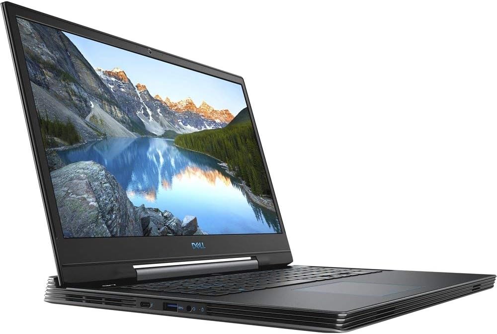 Dell Newest Inspiron 15 3530 Business Laptop, 15.6" FHD Touchscreen, with Microsoft Office Lifetime License, 13th Gen Intel 10-Core i7-1355U