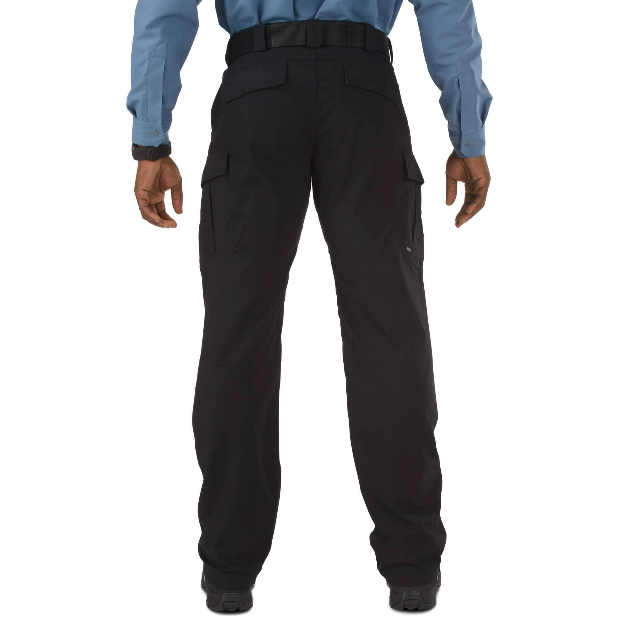 5.11 Tactical Stryke Pant