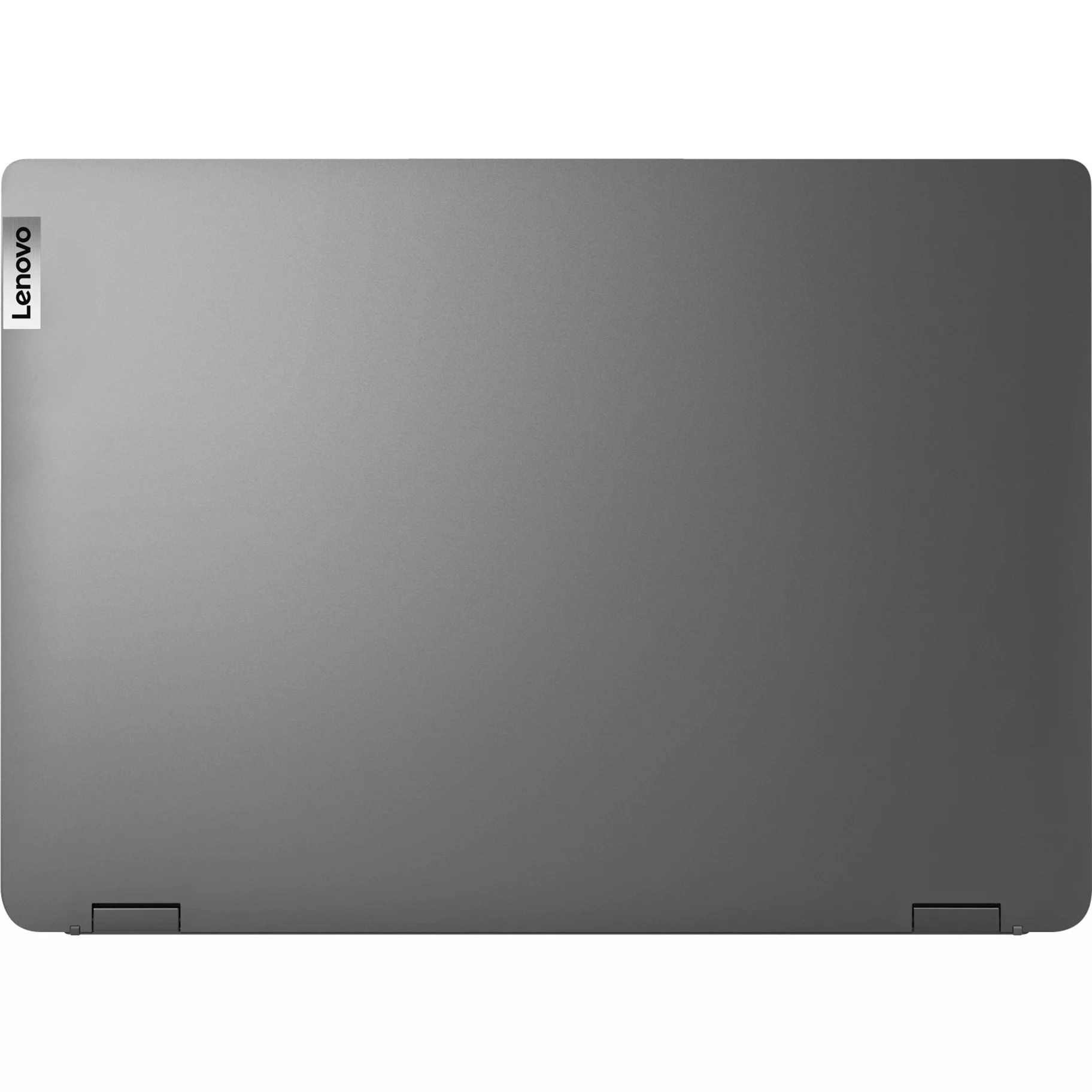 Lenovo IdeaPad Flex 5 16IAU7, 16\" WUXGA, Touchscreen, Intel Core i7-1255U, Intel Iris Xe Graphics, 16GB RAM, 512GB SSD, Storm Gray, Windows 11 Home