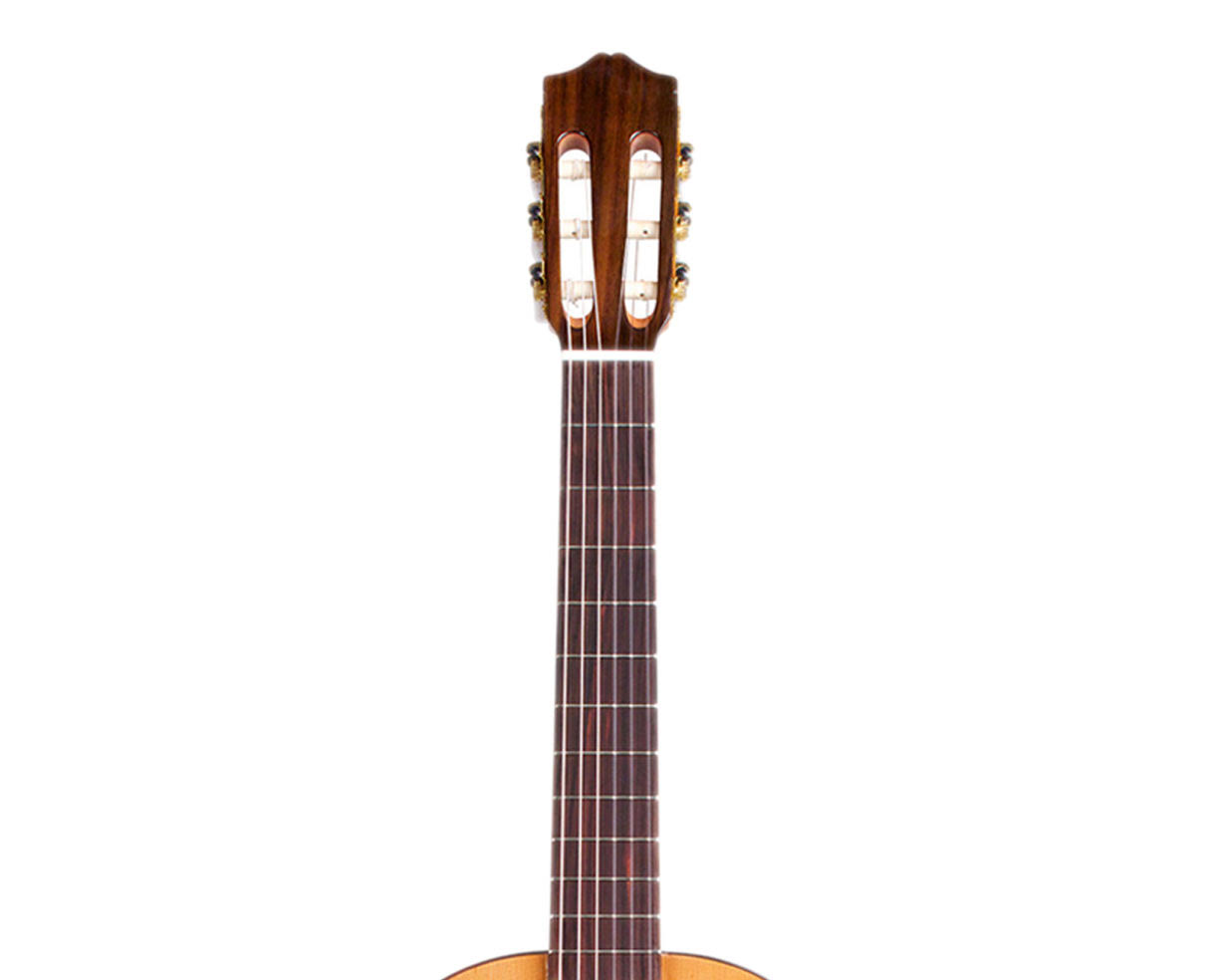 Cordoba Cadete 3/4 Size Classical Guitar