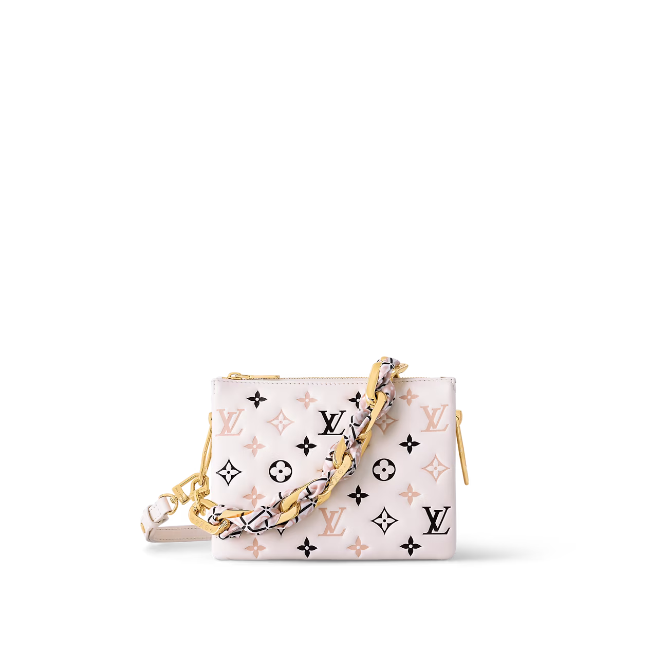 Women Shoulder Bag Fashion Large Capacity Student Handbags for Work